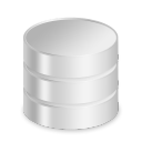 Database 3 icon